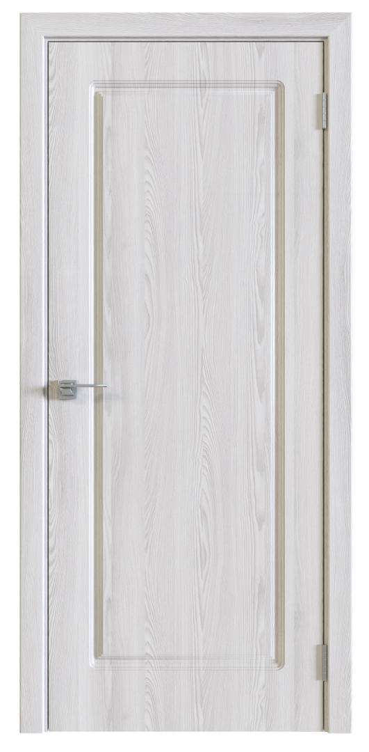Межкомнатные двери Bellezza Doors KL-20 ПГ