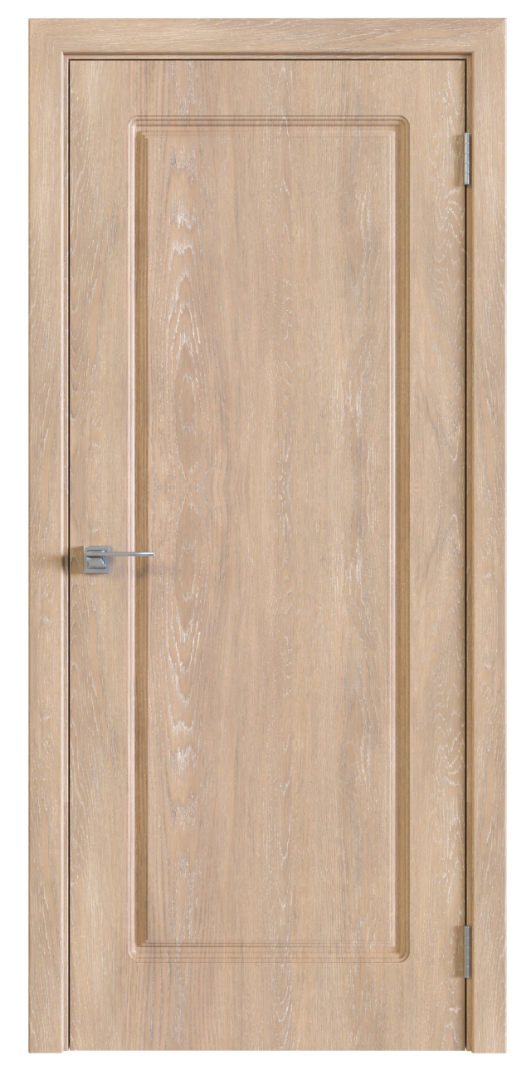Межкомнатные двери Bellezza Doors KL-20 ПГ