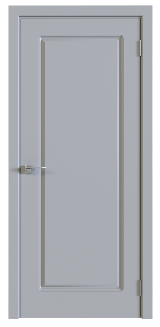 Межкомнатные двери Bellezza Doors KL-20 ПГ