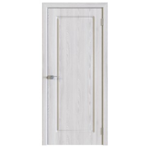 Bellezza Doors KL-20 ПГ