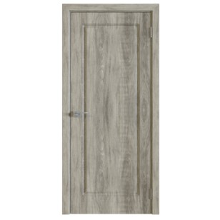 Bellezza Doors KL-20 ПГ