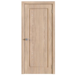 Bellezza Doors KL-20 ПГ