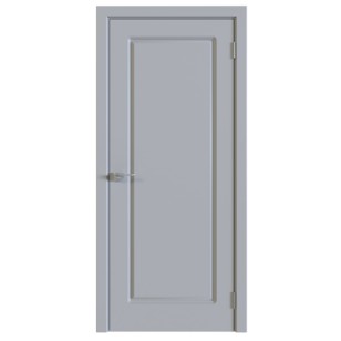 Bellezza Doors KL-20 ПГ