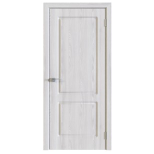 Bellezza Doors KL-22 ПГ
