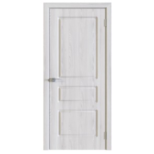 Bellezza Doors KL-24 ПГ