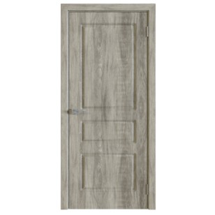 Bellezza Doors KL-24 ПГ
