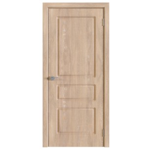 Bellezza Doors KL-24 ПГ