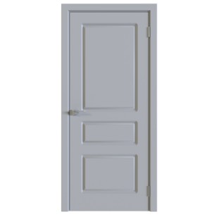 Bellezza Doors KL-24 ПГ