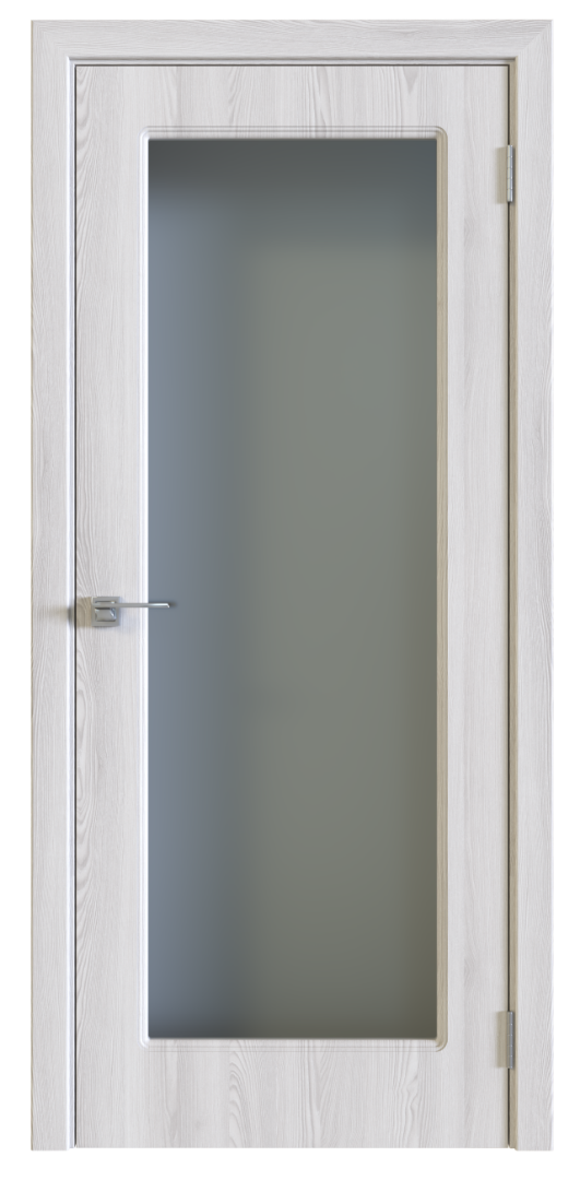 Межкомнатные двери Bellezza Doors KL-20 ПО
