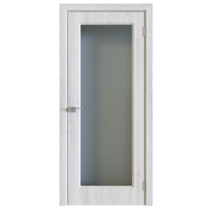 Bellezza Doors KL-20 ПО