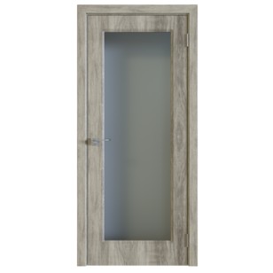 Bellezza Doors KL-20 ПО