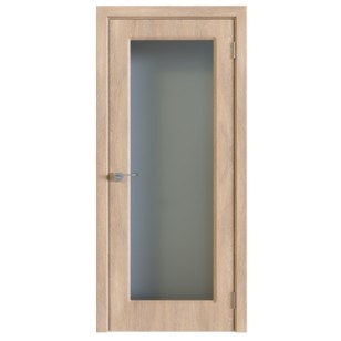 Bellezza Doors KL-20 ПО