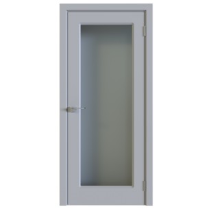 Bellezza Doors KL-20 ПО