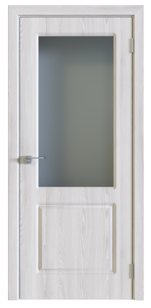 Межкомнатные двери Bellezza Doors KL-22 ПО