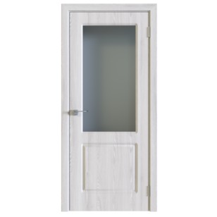 Bellezza Doors KL-22 ПО