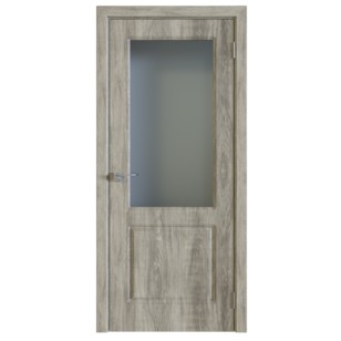Bellezza Doors KL-22 ПО