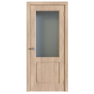 Bellezza Doors KL-22 ПО