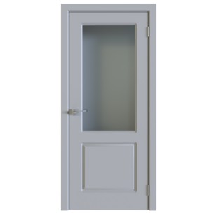 Bellezza Doors KL-22 ПО