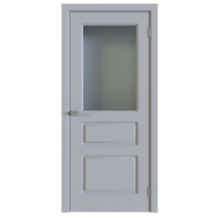 Bellezza Doors KL-24 ПО