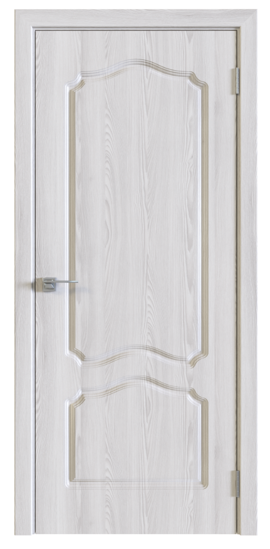 Межкомнатные двери Bellezza Doors KL-8 ПГ