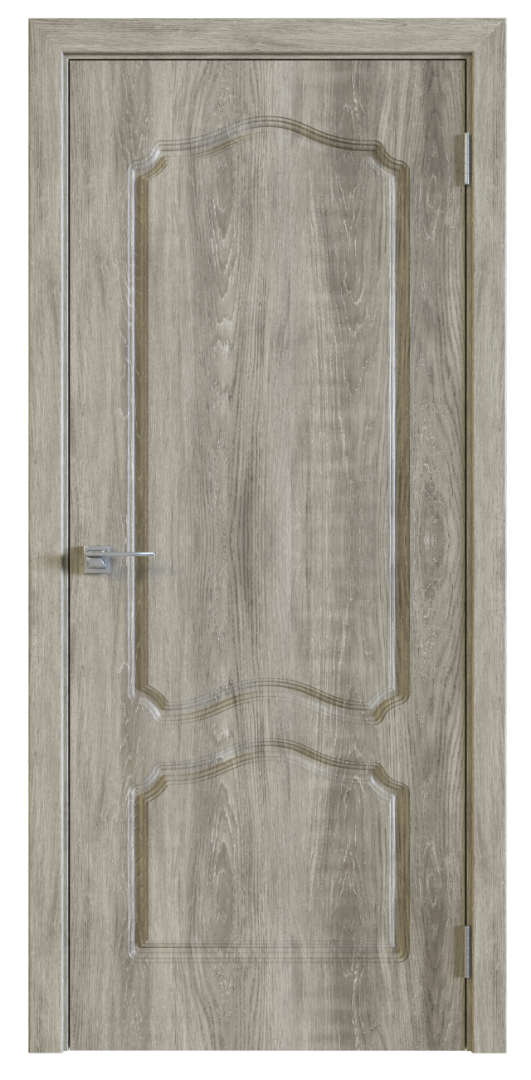 Межкомнатные двери Bellezza Doors KL-8 ПГ