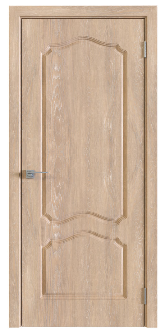 Межкомнатные двери Bellezza Doors KL-8 ПГ