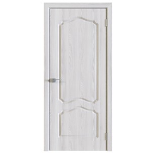 Bellezza Doors KL-8 ПГ