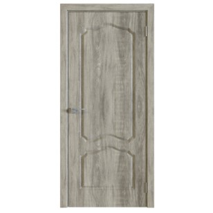 Bellezza Doors KL-8 ПГ