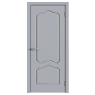 Bellezza Doors KL-8 ПГ