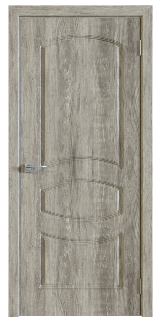 Межкомнатные двери Bellezza Doors KL-4 ПГ