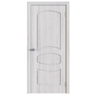 Bellezza Doors KL-4 ПГ