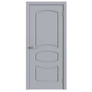 Bellezza Doors KL-4 ПГ