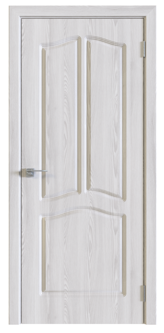Межкомнатные двери Bellezza Doors KL-9 ПГ