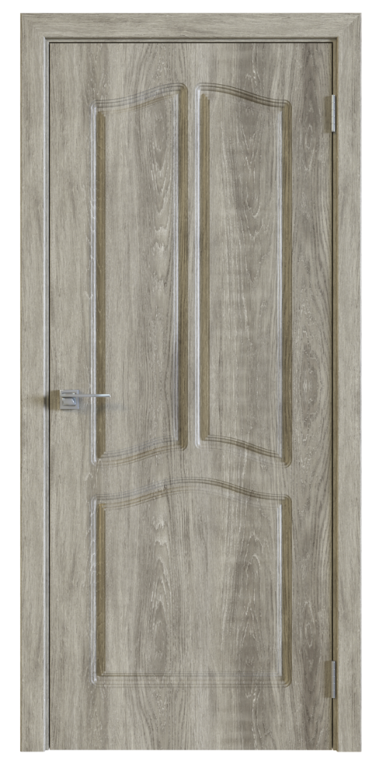 Межкомнатные двери Bellezza Doors KL-9 ПГ