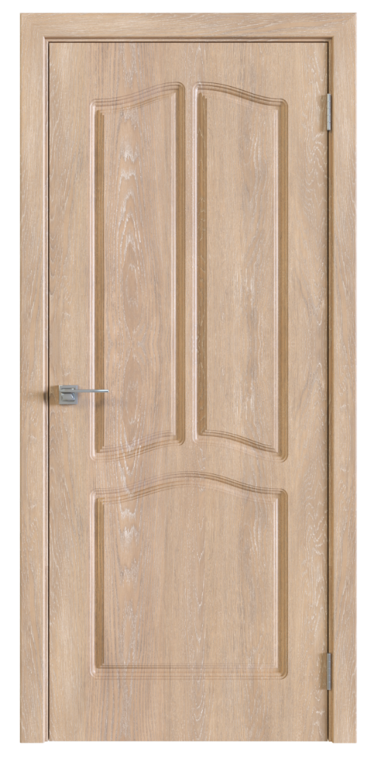Межкомнатные двери Bellezza Doors KL-9 ПГ