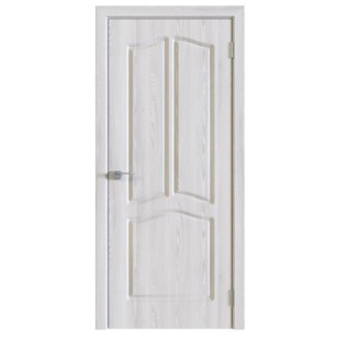 Bellezza Doors KL-9 ПГ
