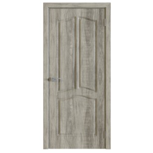 Bellezza Doors KL-9 ПГ
