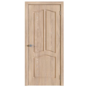 Bellezza Doors KL-9 ПГ