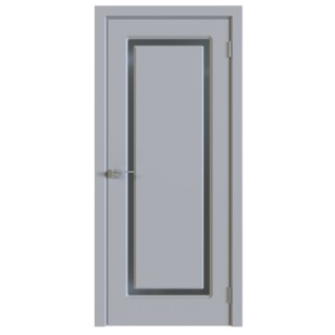 Bellezza Doors S-1