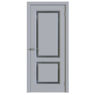 Bellezza Doors S-2