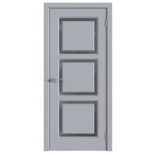 Bellezza Doors S-3
