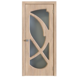 Bellezza Doors AV-6 ПО