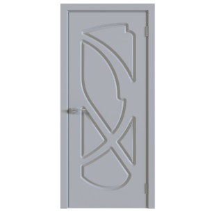 Bellezza Doors AV-6 ПГ