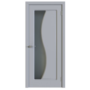 Bellezza Doors AV-8 ПО