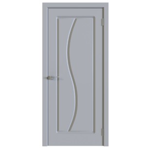 Bellezza Doors AV-8 ПГ