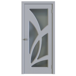 Bellezza Doors AV-10 ПО
