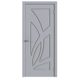 Bellezza Doors AV-10 ПГ