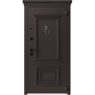 Металюкс Boston AG6096