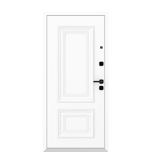 Металюкс Boston AG6096