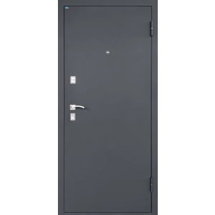 Промет Титан Антеро Бетон снежный